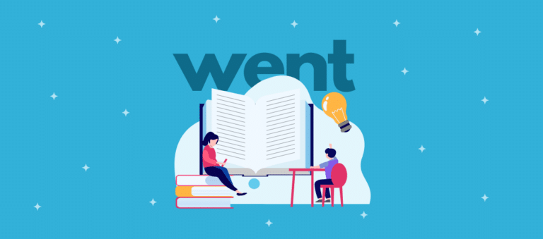 angielski nieregularne