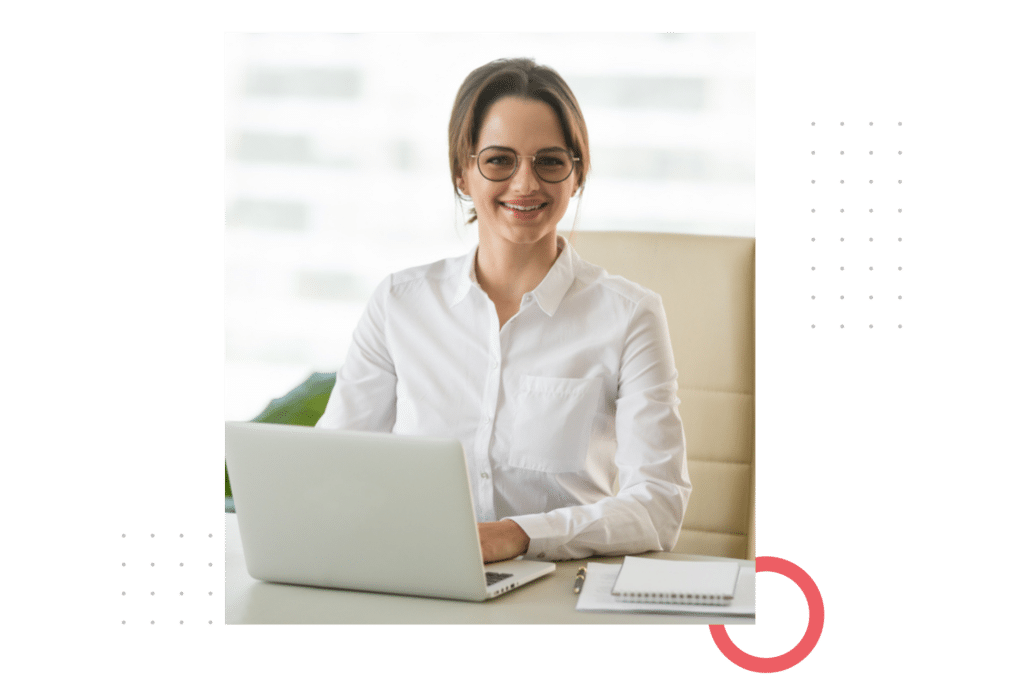 Rozmowa rekrutacyjna po angielsku - pytania i szablony odpowiedzi