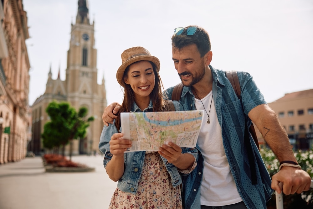 Zajęcia z języka angielskiego online