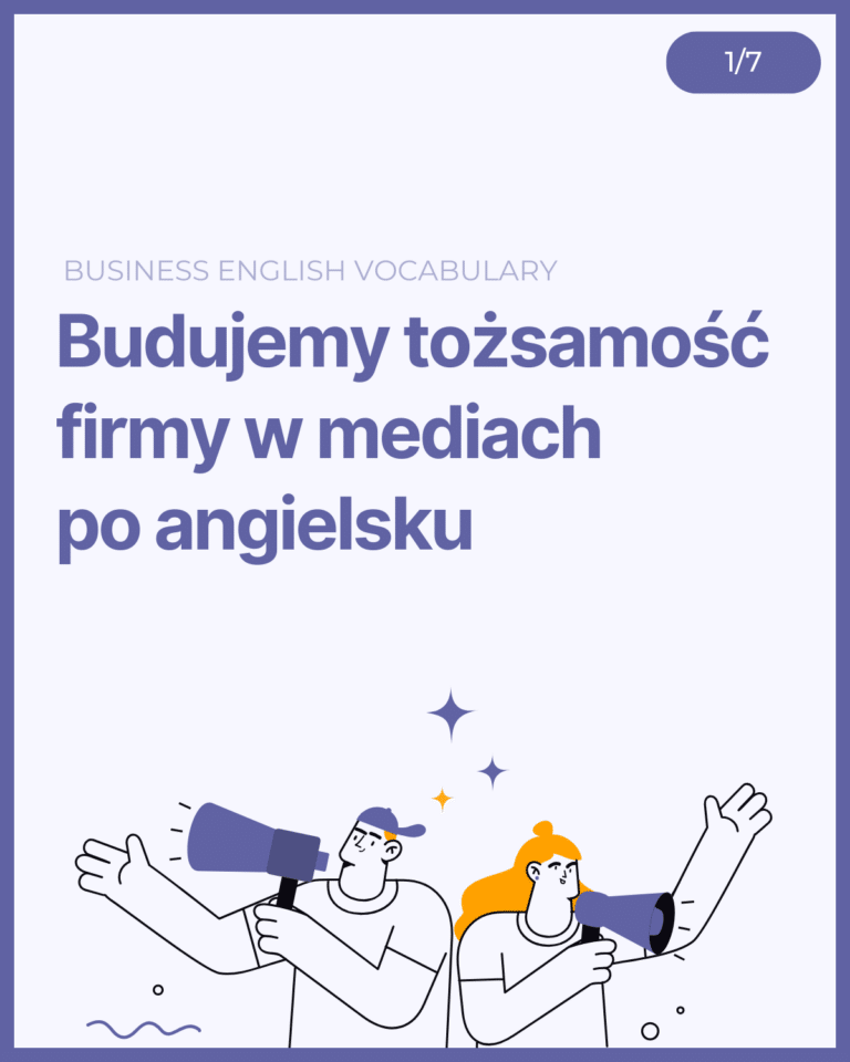 Skuteczna autoprezentacja - slajd 1