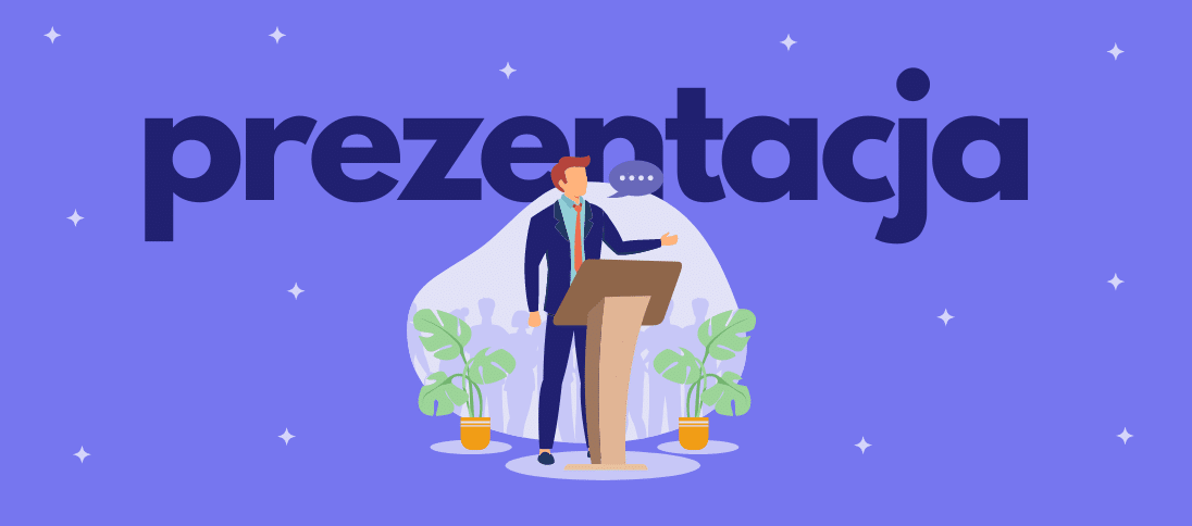 Jak powinna wyglądać autoprezentacja? Elementy skutecznej autoprezentacji.